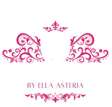 A-Stars logo